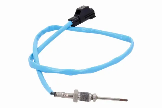 Sensor, Abgastemperatur vor Rußpartikelfilter VEMO V22-72-0212 Bild Sensor, Abgastemperatur vor Rußpartikelfilter VEMO V22-72-0212