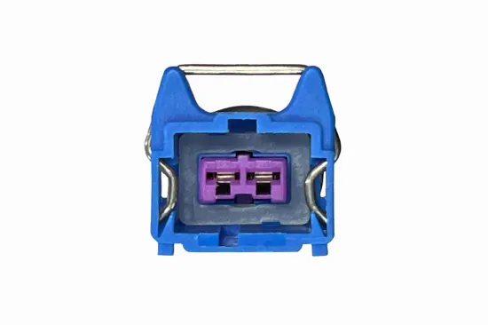 Sensor, Raddrehzahl Hinterachse links Hinterachse rechts VEMO V22-72-0213 Bild Sensor, Raddrehzahl Hinterachse links Hinterachse rechts VEMO V22-72-0213