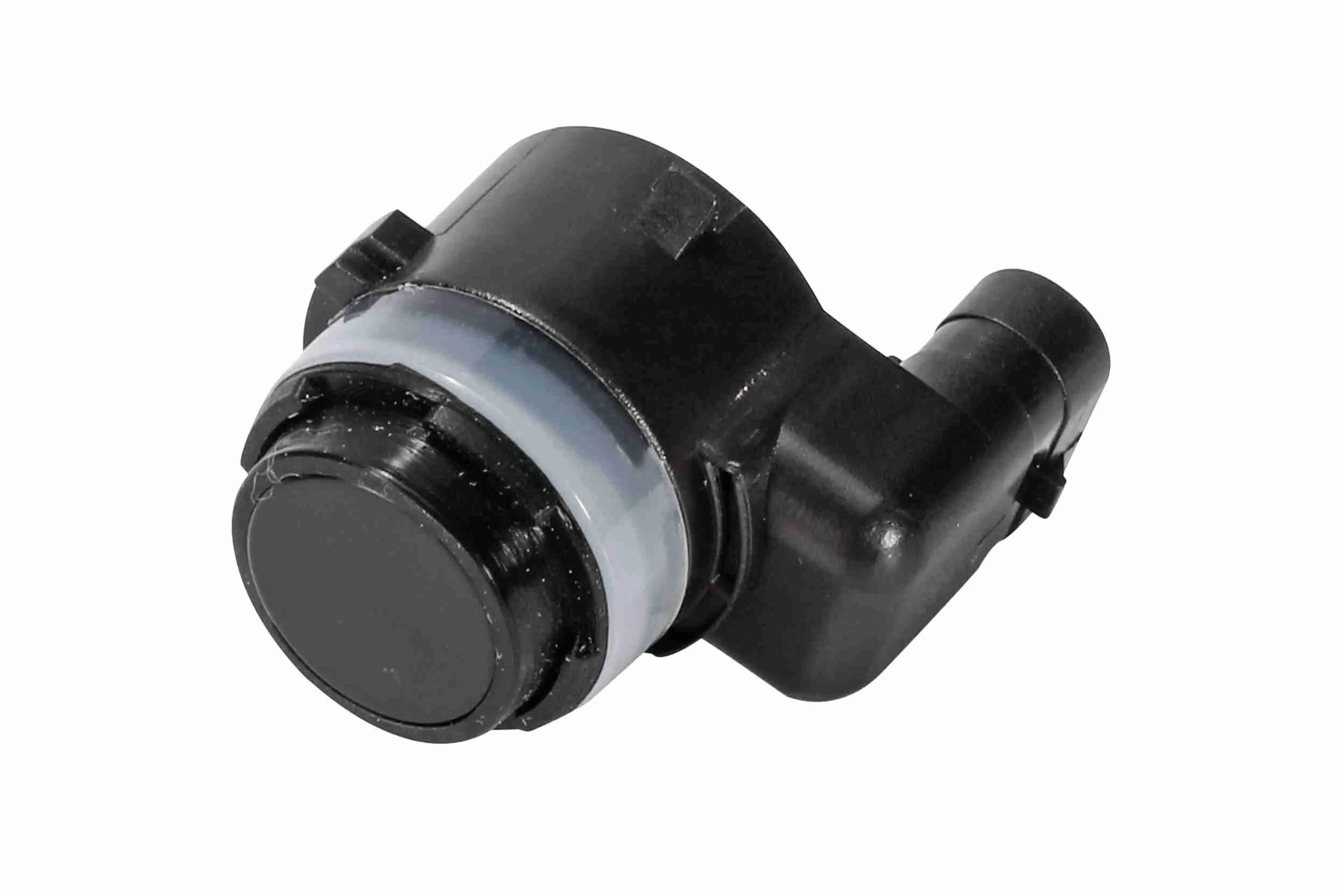 Sensor, Einparkhilfe mitte vorne VEMO V22-72-0219
