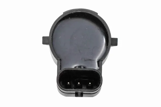 Sensor, Einparkhilfe mitte vorne VEMO V22-72-0219 Bild Sensor, Einparkhilfe mitte vorne VEMO V22-72-0219