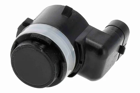 Sensor, Einparkhilfe Mitte vorne VEMO V22-72-0219 Bild Sensor, Einparkhilfe Mitte vorne VEMO V22-72-0219