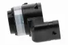 Sensor, Einparkhilfe Mitte vorne VEMO V22-72-0219 Bild Sensor, Einparkhilfe Mitte vorne VEMO V22-72-0219
