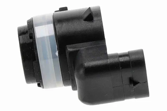 Sensor, Einparkhilfe Mitte vorne VEMO V22-72-0219 Bild Sensor, Einparkhilfe Mitte vorne VEMO V22-72-0219
