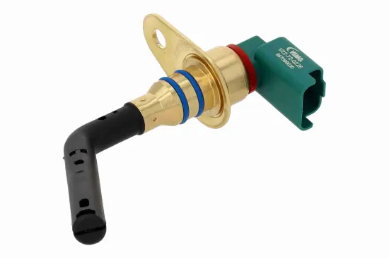 Sensor, Motorölstand VEMO V22-72-0226 Bild Sensor, Motorölstand VEMO V22-72-0226