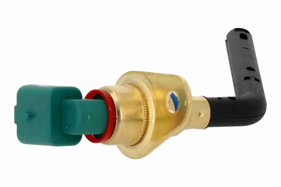 Sensor, Motorölstand VEMO V22-72-0226 Bild Sensor, Motorölstand VEMO V22-72-0226