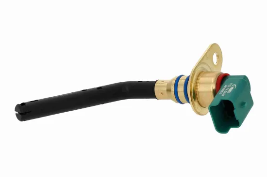 Sensor, Motorölstand VEMO V22-72-0226 Bild Sensor, Motorölstand VEMO V22-72-0226