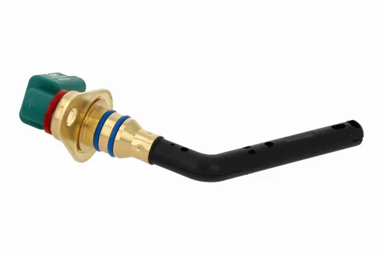 Sensor, Motorölstand VEMO V22-72-0226 Bild Sensor, Motorölstand VEMO V22-72-0226