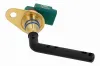 Sensor, Motorölstand VEMO V22-72-0226 Bild Sensor, Motorölstand VEMO V22-72-0226