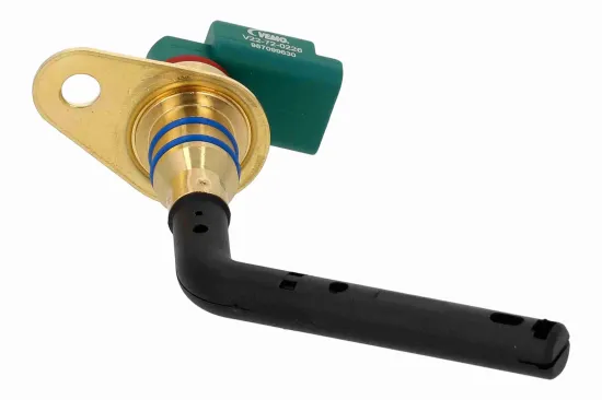 Sensor, Motorölstand VEMO V22-72-0226 Bild Sensor, Motorölstand VEMO V22-72-0226
