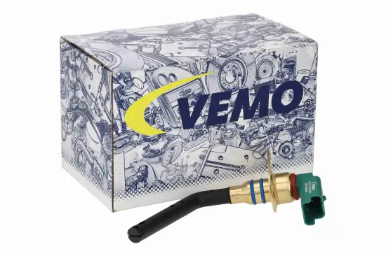 Sensor, Motorölstand VEMO V22-72-0226 Bild Sensor, Motorölstand VEMO V22-72-0226