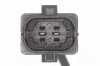 Sensor, Abgastemperatur vor Rußpartikelfilter VEMO V22-72-0227 Bild Sensor, Abgastemperatur vor Rußpartikelfilter VEMO V22-72-0227