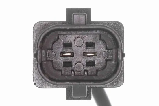 Sensor, Abgastemperatur vor Rußpartikelfilter VEMO V22-72-0227 Bild Sensor, Abgastemperatur vor Rußpartikelfilter VEMO V22-72-0227