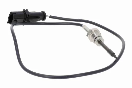 Sensor, Abgastemperatur vor Rußpartikelfilter VEMO V22-72-0227 Bild Sensor, Abgastemperatur vor Rußpartikelfilter VEMO V22-72-0227