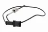 Sensor, Abgastemperatur vor Rußpartikelfilter VEMO V22-72-0227 Bild Sensor, Abgastemperatur vor Rußpartikelfilter VEMO V22-72-0227