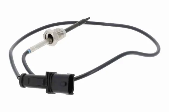 Sensor, Abgastemperatur vor Rußpartikelfilter VEMO V22-72-0227 Bild Sensor, Abgastemperatur vor Rußpartikelfilter VEMO V22-72-0227