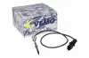 Sensor, Abgastemperatur vor Rußpartikelfilter VEMO V22-72-0227 Bild Sensor, Abgastemperatur vor Rußpartikelfilter VEMO V22-72-0227