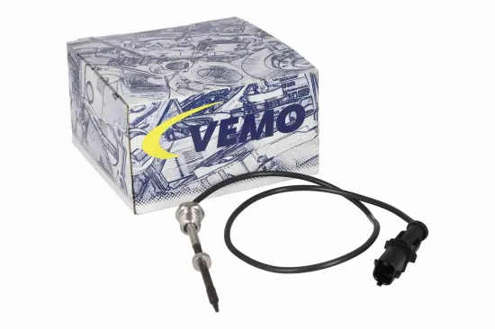 Sensor, Abgastemperatur vor Rußpartikelfilter VEMO V22-72-0227 Bild Sensor, Abgastemperatur vor Rußpartikelfilter VEMO V22-72-0227
