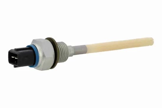 Sensor, Motorölstand VEMO V22-72-0228 Bild Sensor, Motorölstand VEMO V22-72-0228