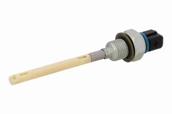 Sensor, Motorölstand VEMO V22-72-0228 Bild Sensor, Motorölstand VEMO V22-72-0228