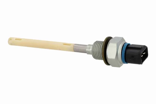 Sensor, Motorölstand VEMO V22-72-0228 Bild Sensor, Motorölstand VEMO V22-72-0228