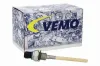 Sensor, Motorölstand VEMO V22-72-0228 Bild Sensor, Motorölstand VEMO V22-72-0228