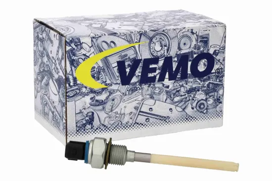 Sensor, Motorölstand VEMO V22-72-0228 Bild Sensor, Motorölstand VEMO V22-72-0228