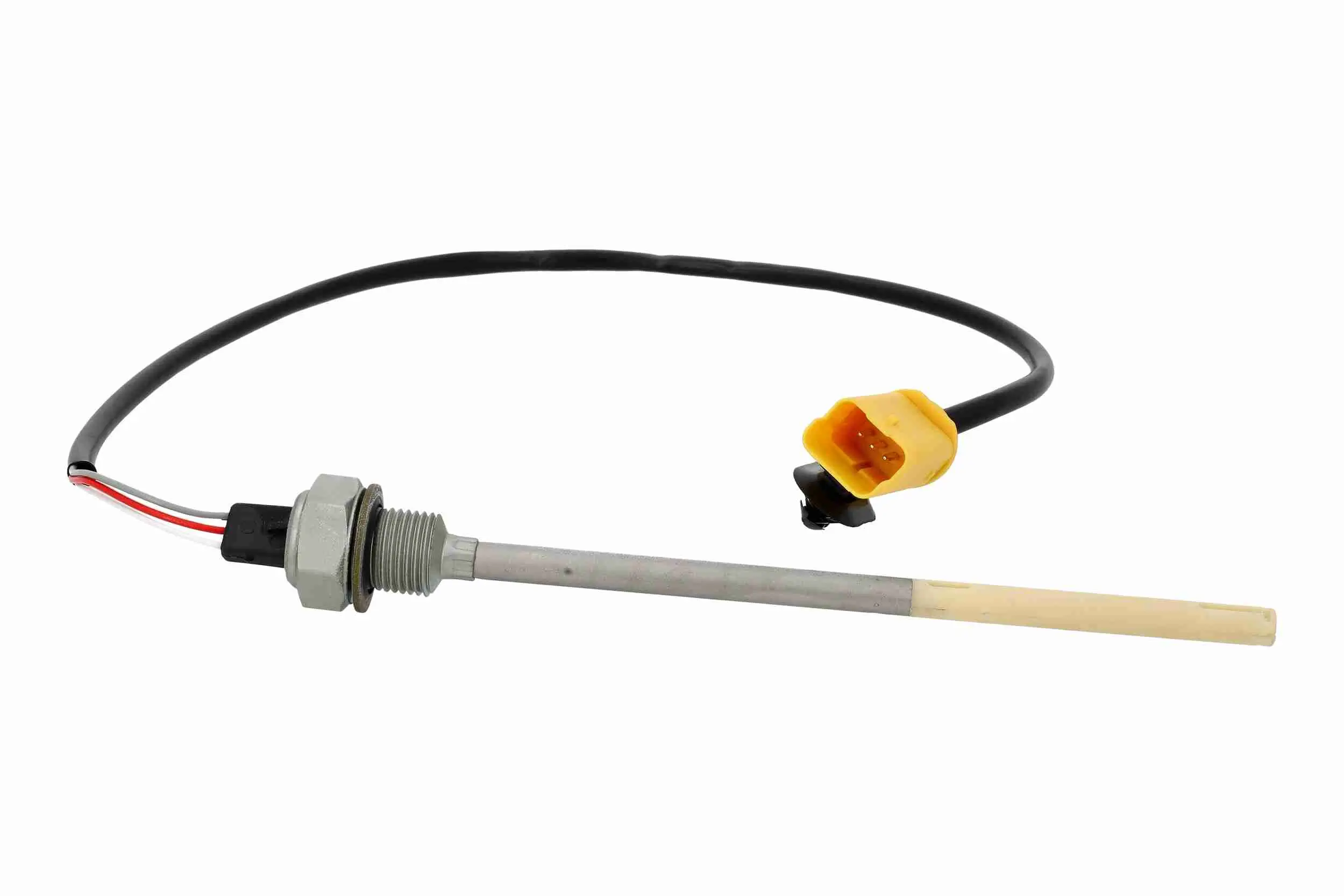 Sensor, Motorölstand VEMO V22-72-0229