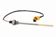 Sensor, Motorölstand VEMO V22-72-0229