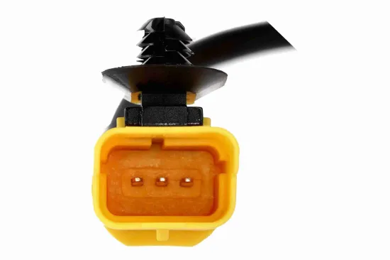 Sensor, Motorölstand VEMO V22-72-0229 Bild Sensor, Motorölstand VEMO V22-72-0229