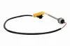 Sensor, Motorölstand VEMO V22-72-0229 Bild Sensor, Motorölstand VEMO V22-72-0229