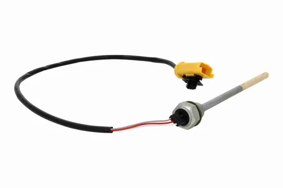 Sensor, Motorölstand VEMO V22-72-0229 Bild Sensor, Motorölstand VEMO V22-72-0229