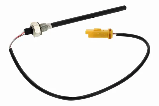 Sensor, Motorölstand VEMO V22-72-0230 Bild Sensor, Motorölstand VEMO V22-72-0230