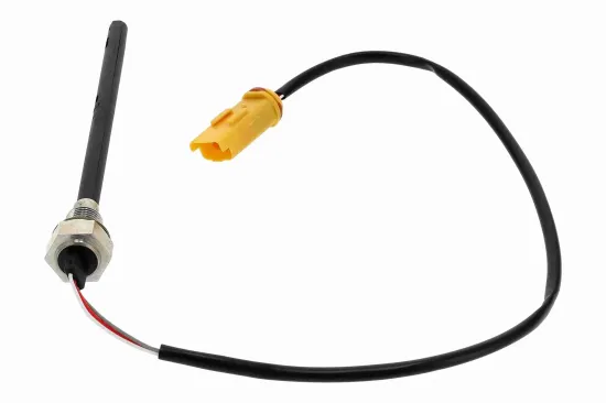 Sensor, Motorölstand VEMO V22-72-0230 Bild Sensor, Motorölstand VEMO V22-72-0230