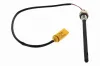 Sensor, Motorölstand VEMO V22-72-0230 Bild Sensor, Motorölstand VEMO V22-72-0230