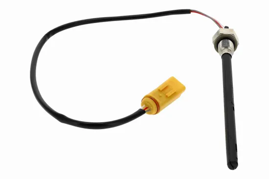 Sensor, Motorölstand VEMO V22-72-0230 Bild Sensor, Motorölstand VEMO V22-72-0230