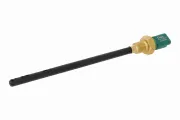 Sensor, Motorölstand VEMO V22-72-0231