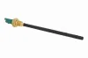 Sensor, Motorölstand VEMO V22-72-0231 Bild Sensor, Motorölstand VEMO V22-72-0231
