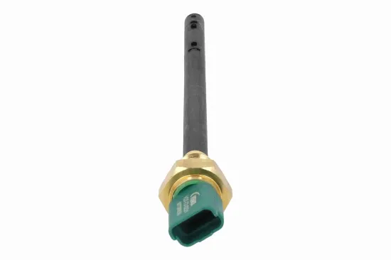 Sensor, Motorölstand VEMO V22-72-0231 Bild Sensor, Motorölstand VEMO V22-72-0231