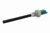 Sensor, Motorölstand VEMO V22-72-0232 Bild Sensor, Motorölstand VEMO V22-72-0232
