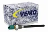 Sensor, Motorölstand VEMO V22-72-0232 Bild Sensor, Motorölstand VEMO V22-72-0232
