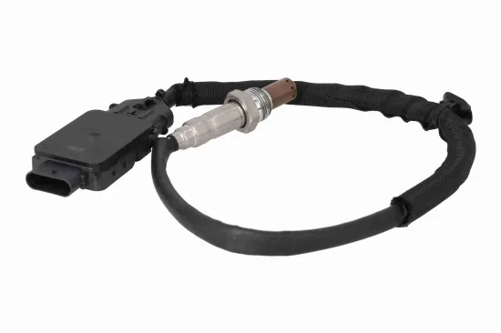 NOx-Sensor, Harnstoffeinspritzung nach SCR-Katalysator VEMO V22-72-0235 Bild NOx-Sensor, Harnstoffeinspritzung nach SCR-Katalysator VEMO V22-72-0235