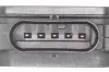 NOx-Sensor, Harnstoffeinspritzung nach SCR-Katalysator VEMO V22-72-0235 Bild NOx-Sensor, Harnstoffeinspritzung nach SCR-Katalysator VEMO V22-72-0235