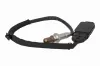 NOx-Sensor, Harnstoffeinspritzung nach SCR-Katalysator VEMO V22-72-0235 Bild NOx-Sensor, Harnstoffeinspritzung nach SCR-Katalysator VEMO V22-72-0235