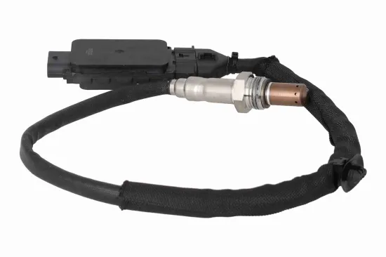 NOx-Sensor, Harnstoffeinspritzung nach SCR-Katalysator VEMO V22-72-0235 Bild NOx-Sensor, Harnstoffeinspritzung nach SCR-Katalysator VEMO V22-72-0235