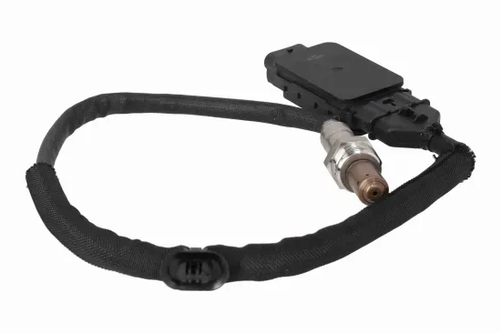 NOx-Sensor, Harnstoffeinspritzung nach SCR-Katalysator VEMO V22-72-0235 Bild NOx-Sensor, Harnstoffeinspritzung nach SCR-Katalysator VEMO V22-72-0235