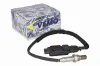 NOx-Sensor, Harnstoffeinspritzung nach SCR-Katalysator VEMO V22-72-0235 Bild NOx-Sensor, Harnstoffeinspritzung nach SCR-Katalysator VEMO V22-72-0235