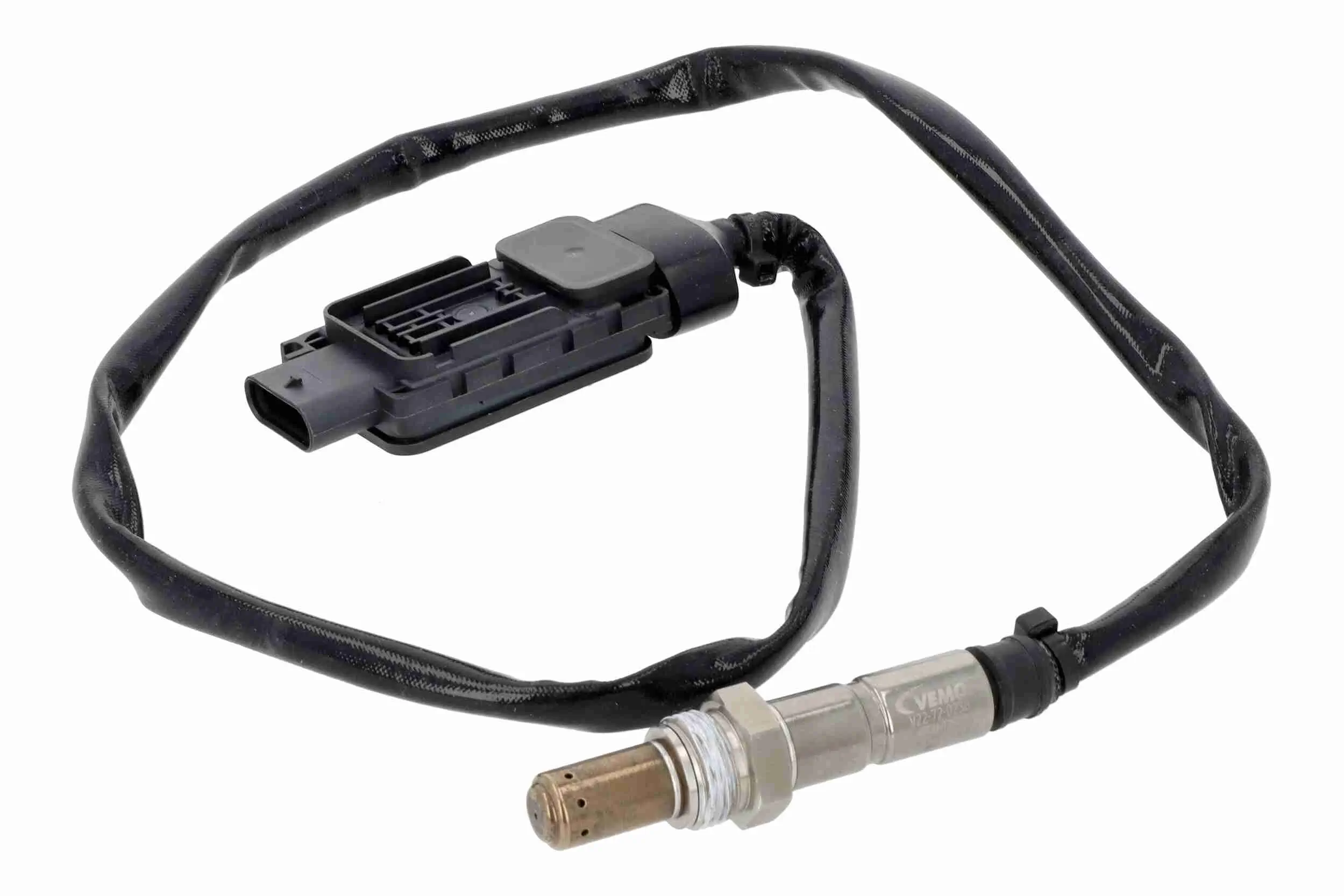 NOx-Sensor, Harnstoffeinspritzung VEMO V22-72-0236