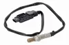 NOx-Sensor, Harnstoffeinspritzung VEMO V22-72-0236