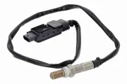 NOx-Sensor, Harnstoffeinspritzung VEMO V22-72-0236