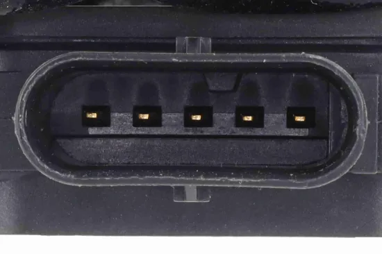 NOx-Sensor, Harnstoffeinspritzung VEMO V22-72-0236 Bild NOx-Sensor, Harnstoffeinspritzung VEMO V22-72-0236